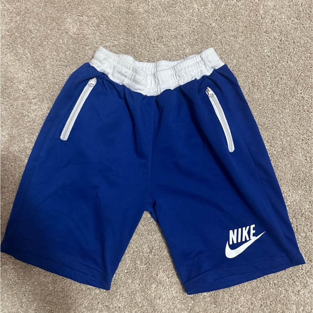Men’s Nike Shorts